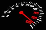 Speedometer