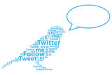 Twitter Icon