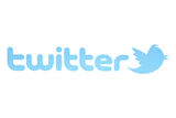 Twitter and one of their icons